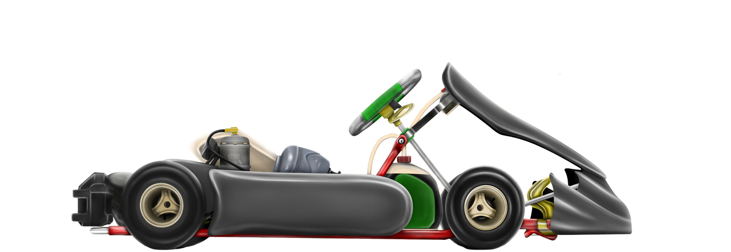rodrigo-balhana-kart (1).png__PID:b548e252-2b3c-4009-8b31-7da684c0de39